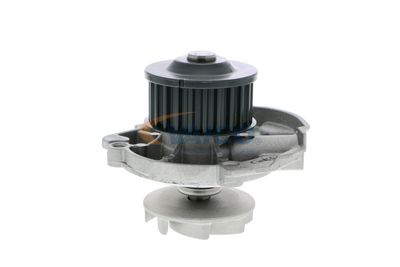 POMPă DE APă RăCIRE MOTOR VAICO V2450003 21