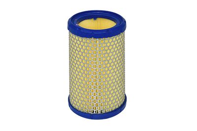 FILTRU AER CONTINENTAL 28000201232 17