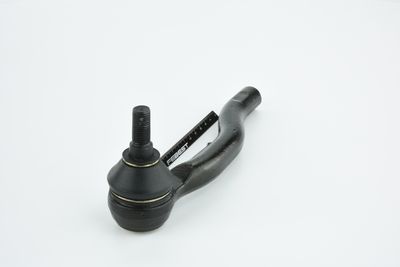 CAP DE BARA FEBEST 0521ERRH 18