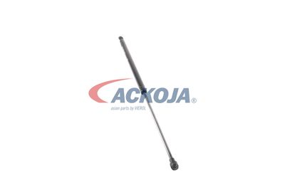 AMORTIZOR PORTBAGAJ ACKOJA A260085 24