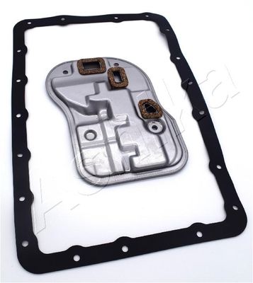 FILTRU HIDRAULIC CUTIE DE VITEZE AUTOMATA ASHIKA FTA110 1