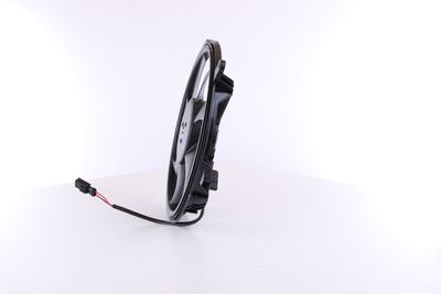 LüFTER MOTORKüHLUNG NISSENS 85632 11
