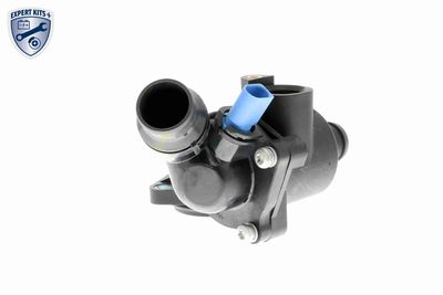 CARCASA TERMOSTAT VEMO V15991905 10