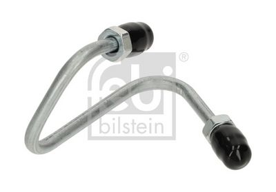 FEBI BILSTEIN Трубопровод тормозного привода