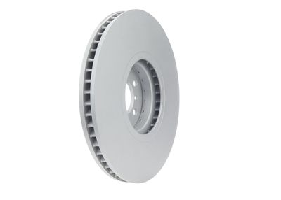 BREMSSCHEIBE BOSCH 0986479E26 13