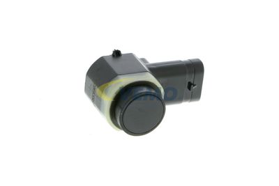 SENSOR AJUTOR PARCARE VEMO V48720073 45