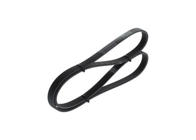 CUREA TRANSMISIE CU CANELURI BOSCH 1987947838 7