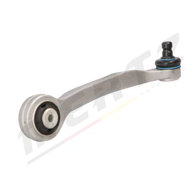 Control/Trailing Arm, wheel suspension M-S0152