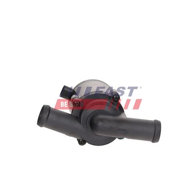 POMPA APA SUPLIMENTAR FAST FT03404 18