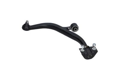 BRAT SUSPENSIE ROATA Kavo Parts SCA10434 27
