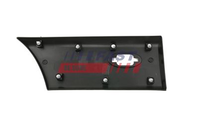 ELEMENTE DECORATIVE/PROTECTIE PANOU LATERAL FAST FT90978G 2