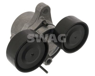 INTINZATOR CUREA CUREA DISTRIBUTIE