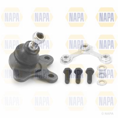 Ball Joint NAPA NST0196