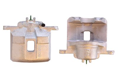 Brake Caliper 0 986 135 521