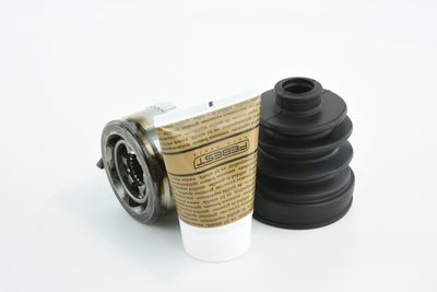 360 Grad Ansicht 21