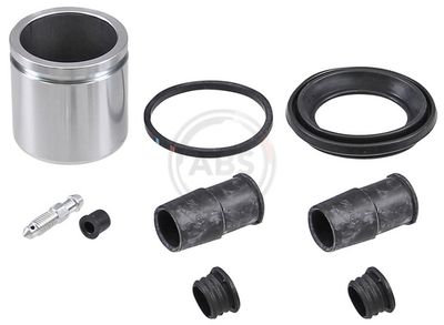 SET REPARATIE ETRIER