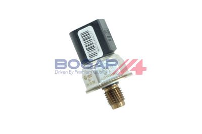 SENZOR PRESIUNE COMBUSTIBIL BOGAP A6122111 4