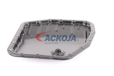 BAIE ULEI CUTIE VITEZE AUTOMATA ACKOJA A700435 48