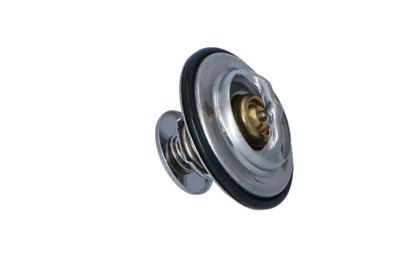 THERMOSTAT KüHLMITTEL NRF 725096 35