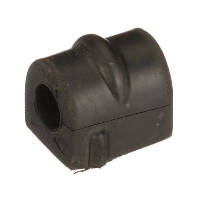 LAGERUNG STABILISATOR GATES AWS2279 5