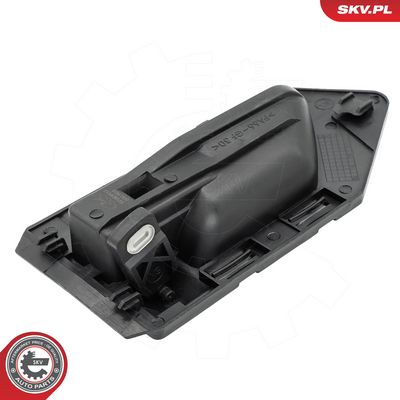 Dveřní madlo, vnitřní výbava ESEN SKV 97SKV117