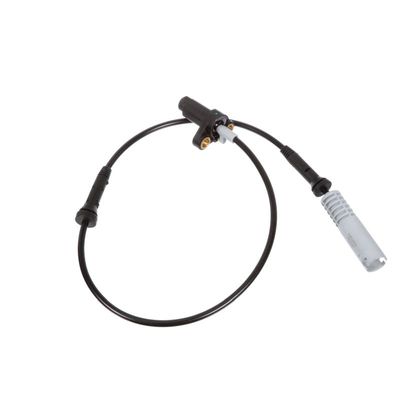 SENSOR RADDREHZAHL DELPHI SS10305 6