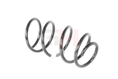 ARC SPIRAL GH GH2016023 56