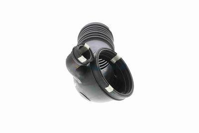 ANSAUGSCHLAUCH LUFTFILTER VAICO V201638 8