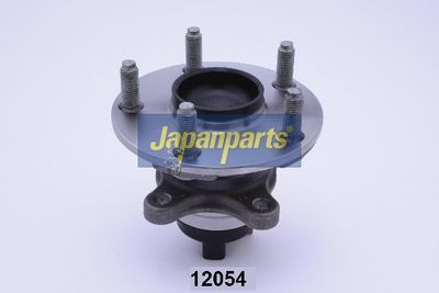 Pyörän napa JAPANPARTS KK-12054 – LEXUS