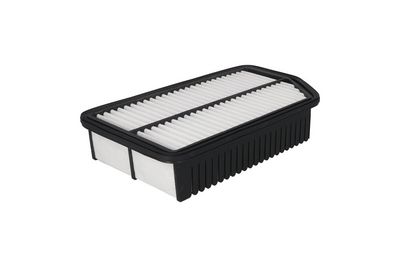 FILTRU AER KAMOKA F246901 2