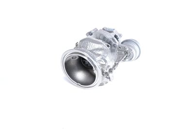 LADER AUFLADUNG BTS Turbo T918965RE 22