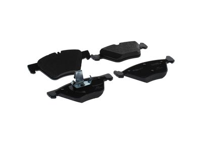 SET PLACUTE FRANA FRANA DISC BOSCH 0986494729 9