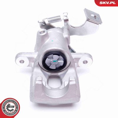 ETRIER FRANA ESEN SKV 45SKV754 2