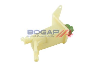REZERVOR ULEI HIDRAULIC SERVO-DIRECTIE BOGAP A3216101 1
