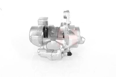 ETRIER FRANA GH GH453386V 45