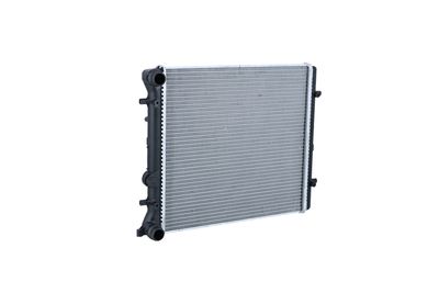 RADIATOR RACIRE MOTOR NRF 509530 44