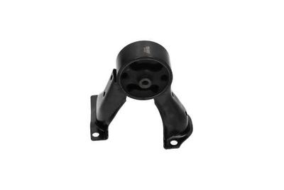 SUPORT MOTOR Kavo Parts EEM5559 22