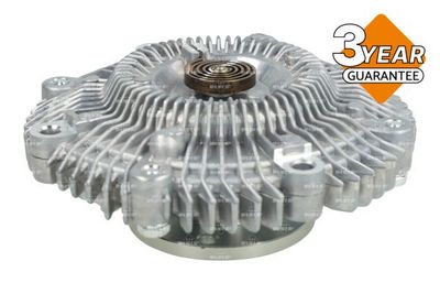CUPLA VENTILATOR RADIATOR