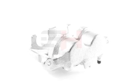 ETRIER FRANA GH GH435054V 38