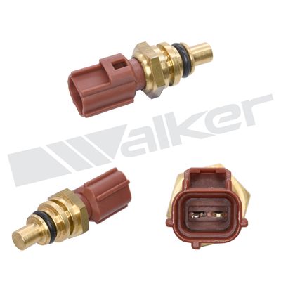 SENSOR KüHLMITTELTEMPERATUR WALKER PRODUCTS 2141000 4