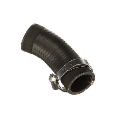 LADELUFTSCHLAUCH GATES 091195 64