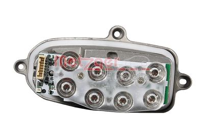 UNITATE DE CONTROL LUMINI METZGER AUTOTEILE 0896517 1