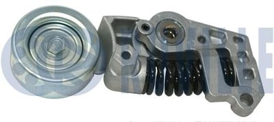 INTINZATOR CUREA CUREA DISTRIBUTIE