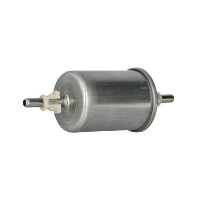 FILTRU COMBUSTIBIL DR!VE+ DP1110130015 6