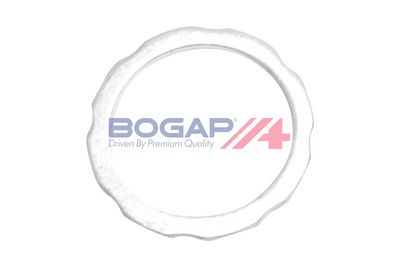 CHIT LANT DE DISTRIBUTIE BOGAP B1328136 3