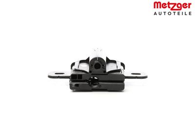 INCHIZATOR CAPOTA MOTOR METZGER AUTOTEILE 2311019 19