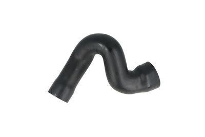 LADELUFTSCHLAUCH NRF 166443 24