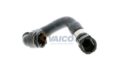 FURTUN RADIATOR VAICO V202391 49