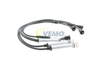 ZüNDLEITUNGSSATZ VEMO V40700037 50