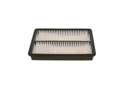 LUFTFILTER BOSCH F026400448 1